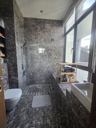 Espada (D9), Apartment #635489481